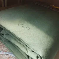 چادر خاور و وانت|قطعات یدکی و لوازم جانبی|رباط‌کریم, شهرک صنعتی پاسارگاد|دیوار