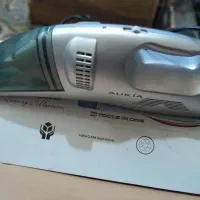 ، بخارشو|سماور، چای‌ساز، قهوه‌ساز|پاکدشت, پاکدشت (مامازند)|دیوار