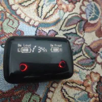 دوربین و ایرپاد|لوازم جانبی موبایل و تبلت|بندرعباس, |دیوار