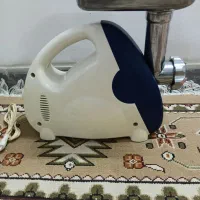 چرخ گوشت ناسیونال|خردکن، آسیاب، غذاساز|تهران, مسعودیه|دیوار