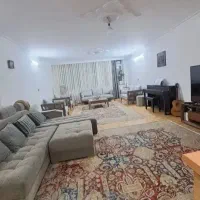 همخونه موجه میخواهم