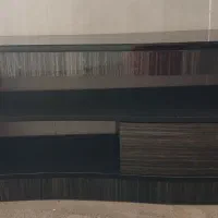 میز تلویزیون سالم