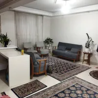 ۵۵ متر مجیدیه جنوبی