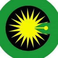 مشاوره حقوق خانواده