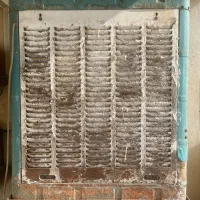 فروش لوازم خانه