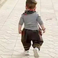 دنبال کار نگهبانی هستم با جای خواب