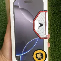 ۱۶پرومکس آکبند