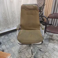 صندلی