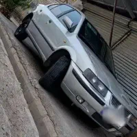 سمندx7|خودرو سواری و وانت|ایذه, |دیوار