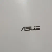 لب تاب ایسوز