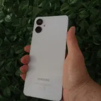 سامسونگ a06 حافظه 128