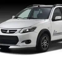 تعویض کوییک 98اسپرت با پژو دوگانه تمیز