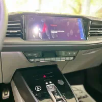 آئودی Q5 مدل 2024 تیپ 3|خودرو سواری و وانت|اصفهان, باغ کاران|دیوار