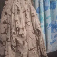 اور کت نظامی در حد نو