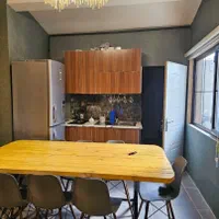 ویلای لوکس استخردار در بندرانزلی مستقیم مالک|اجارهٔ کوتاه‌مدت ویلا و باغ|بندر انزلی, طالب آباد|دیوار