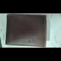 کبف جیبی وکیف دوشی|کیف، کفش، کمربند|چهارباغ, |دیوار