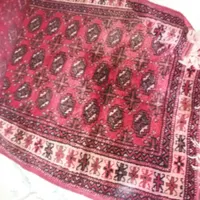فرش کردی