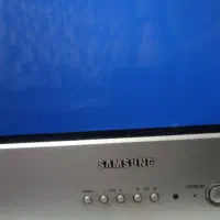 تلوزیون سامسونگ|تلویزیون و پروژکتور|گرگان, |دیوار