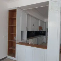 ام دی اف|خدمات پیشه و مهارت|حمیدیا, |دیوار