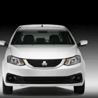 حواله ساینا s