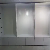 فروش فوری دکور ام دی اف