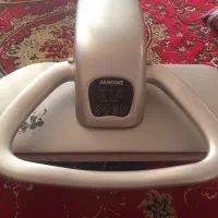 اتو|اتو و لوازم اتو|سیرجان, |دیوار
