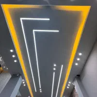 برقکاری|خدمات پیشه و مهارت|قائم‌شهر, |دیوار