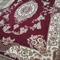 روفرشی