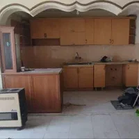 واحد۷۰متر طبقه چهارم تالش بسیجیان فاز۴|فروش آپارتمان|تالش, هشتپر|دیوار