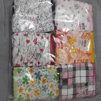 قیمت به صرفه و مناسب|لباس|اسلام‌شهر, شهرک مصطفی خمینی|دیوار