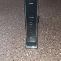 رم و سی پی یو و مدم