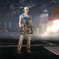 اکانت کالاف دیوتی موبایل|کنسول، بازی ویدئویی و آنلاین|بوشهر, |دیوار