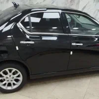 دنا پلاس اتوماتیک