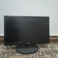مانیتور