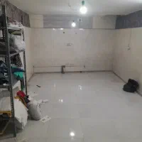 اجاره زیرزمین ۸۰متری جهت کارگاه خیابان دانشگاه