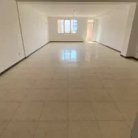 ۱۳۰ متر/ کلید نخورده / جهان ارا / رو به افتاب / ط۱|اجارهٔ آپارتمان|کرج, کمال‌شهر|دیوار