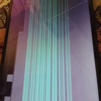 کوشی|موبایل|اهواز, زیتون کارگری|دیوار