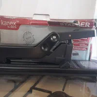 گاز فر دست دوم سالم|یخچال و فریزر|الشتر, |دیوار