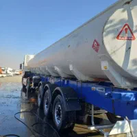 فروش،تیغه وتانک