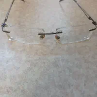 فرم عینک|بدلیجات|ارومیه, |دیوار