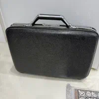 کیف سامسونت