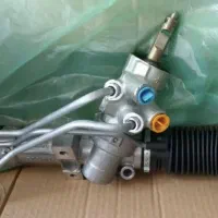 جعبه فرمان روآ و آردی با گارانتی