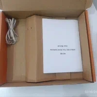 مودم اینترنت|مودم و تجهیزات شبکه|سمنان, |دیوار