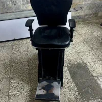 دکور ارایشگاه|آرایشگاه و سالن‌های زیبایی|دلند, |دیوار