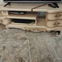 میز تلویزیون