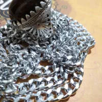 انگشتر شفت العبد اصیل|جواهرات|تهران, یافت آباد شمالی|دیوار