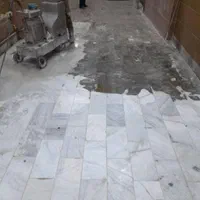 خدمات کفسابی کف سابی سنگ سابی نظافت|خدمات نظافت|اصفهان, مرداویج|دیوار