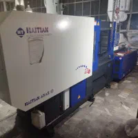 خدمات تزریق پلاستیک