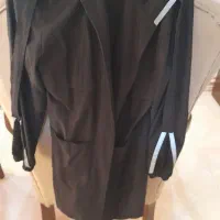 مانتودر حدنو|لباس|محمدشهر, ولدآباد|دیوار