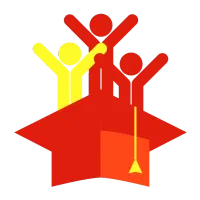 پیگیری دانش آموزان (دورکاری)